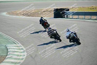 media/Dec-12-2025-2WTD (Fri) [[7c7cc9b1da]]/B Group/Session 3/